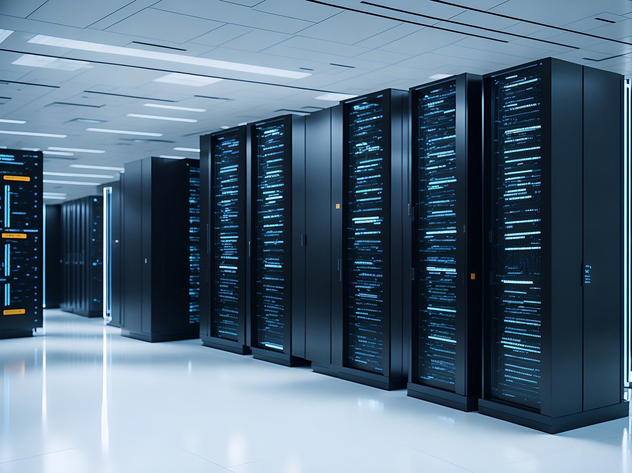 Inside the Dell AI Factory: Enterprise AI Innovation