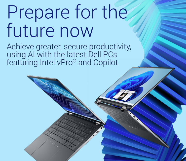 Workforce Upskilling for the AI Era and Dell AI Solutions