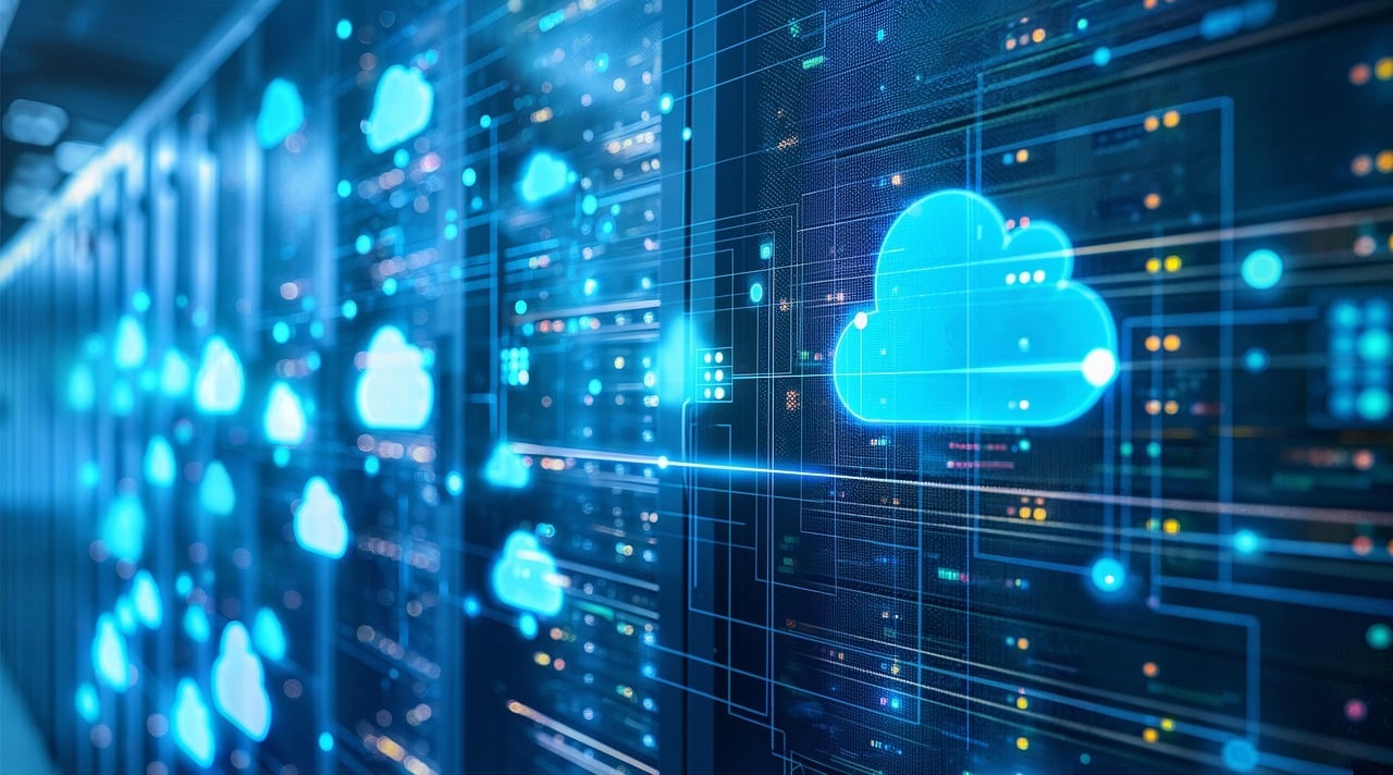 Cloud Data Migration Strategies: How to Move Data Without Disrupting Operations