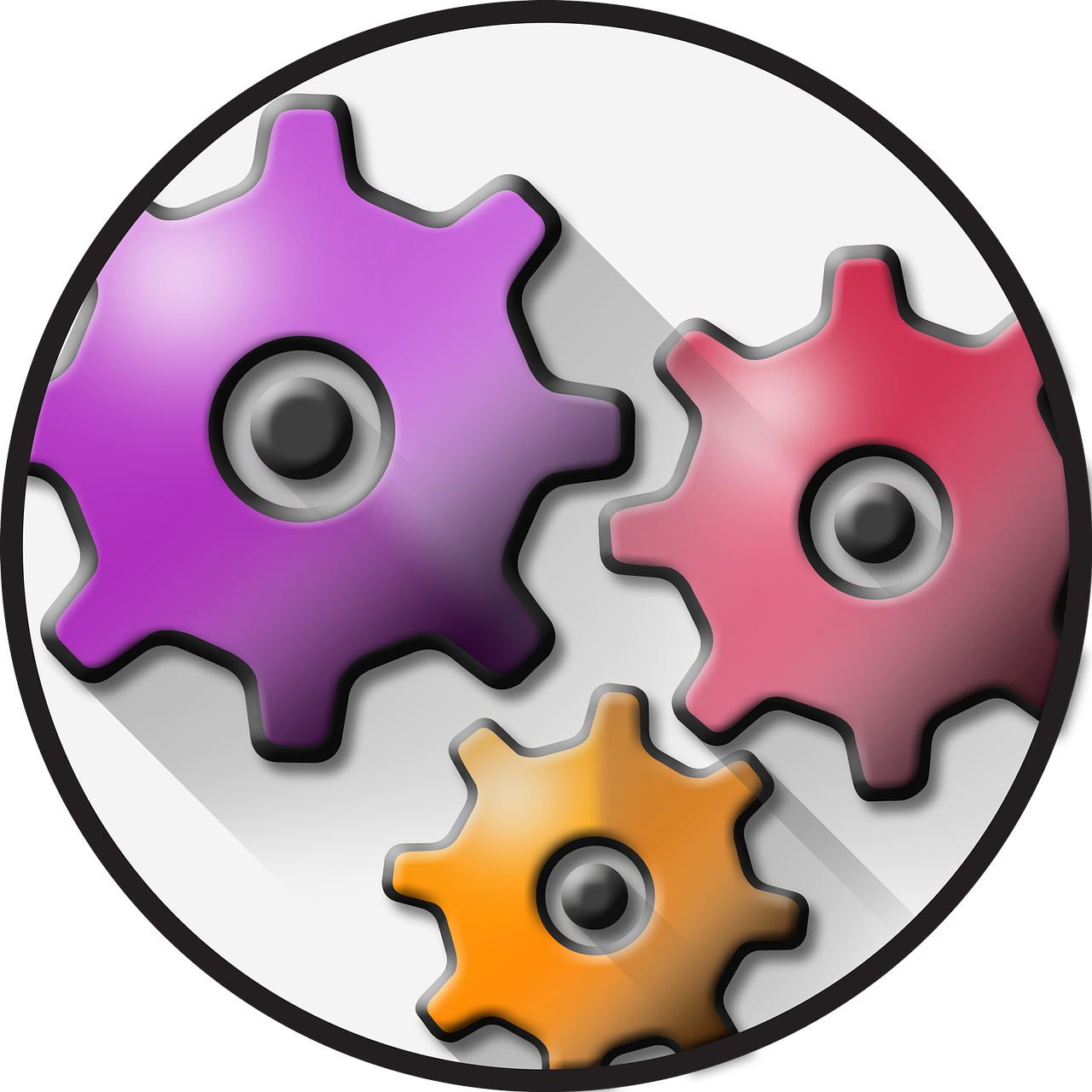 Configuration Management Guide: Benefits, Systems, and Examples