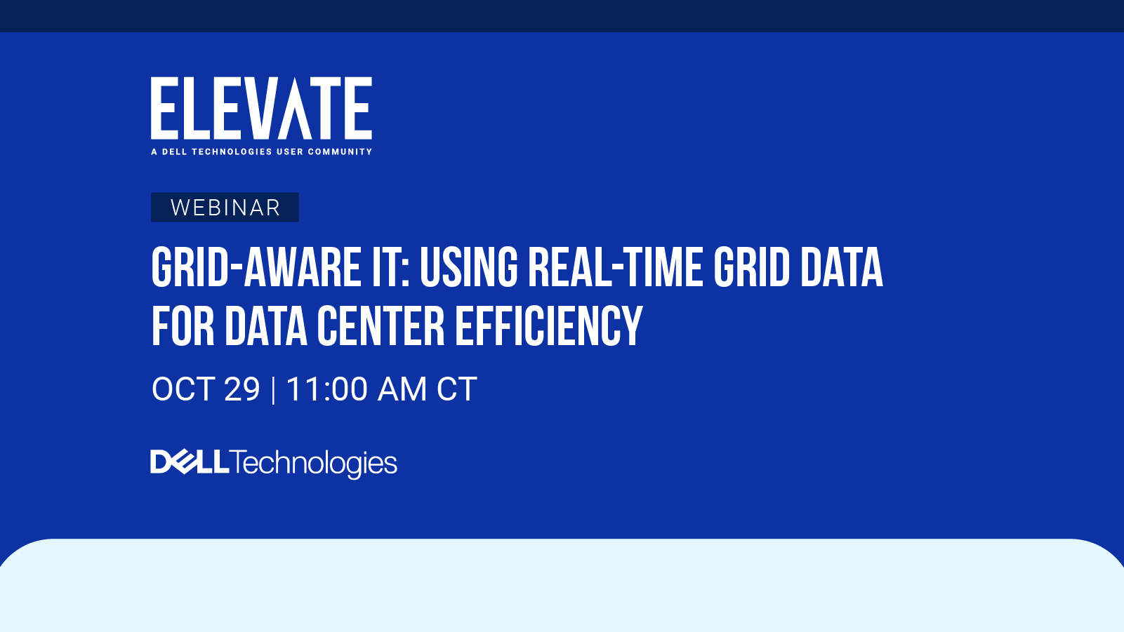 Grid-Aware IT: Using Real-Time Grid Data for Data Center Efficiency