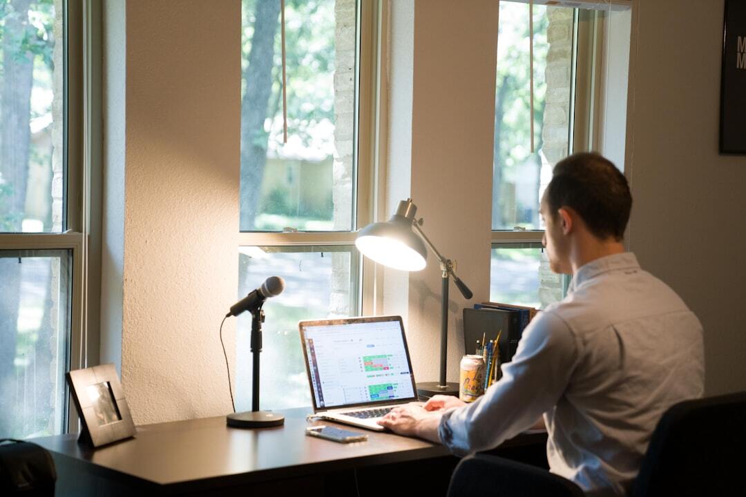 Remote Cybersecurity in 2026: Strategies for Securing a Distributed Workforce