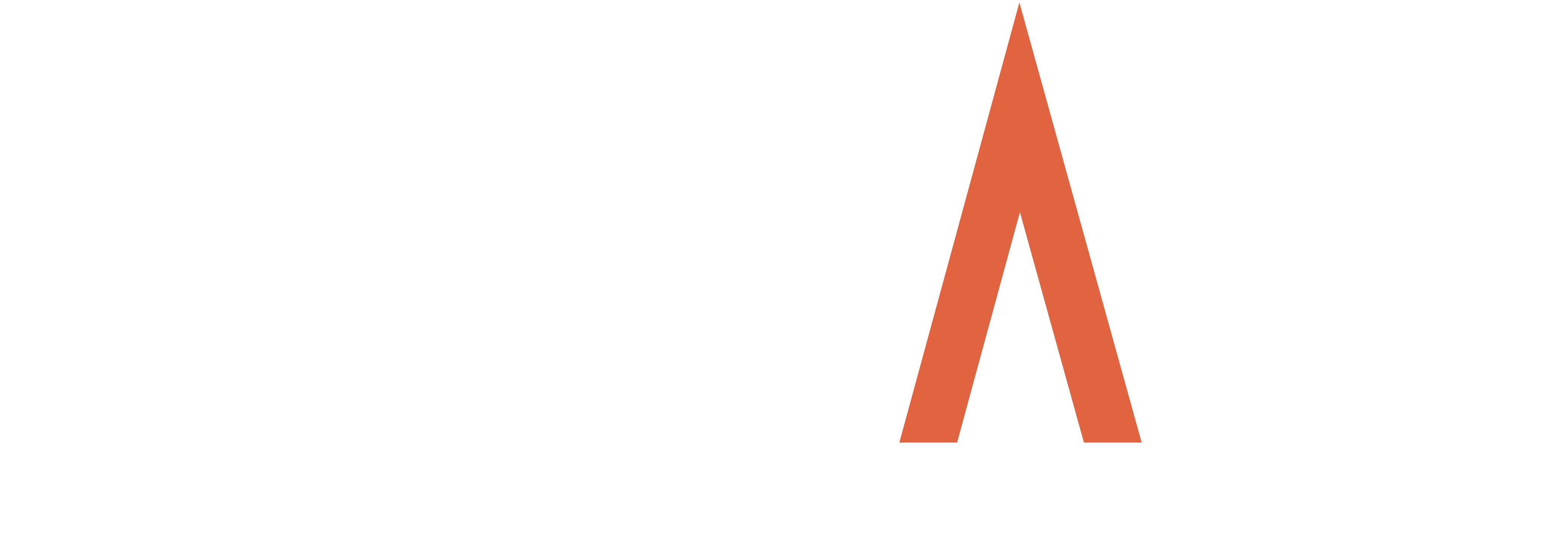 elevate-white