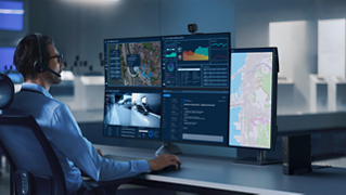 How Dell Is Innovating Secure VDI and DaaS Endpoints