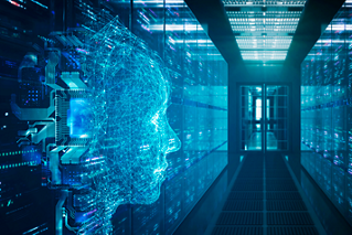 Enhancing Security and Connectivity for AI-Driven Workforces