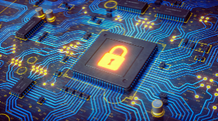 Decisions, Decisions: Management Choices to Maintain Your Endpoints