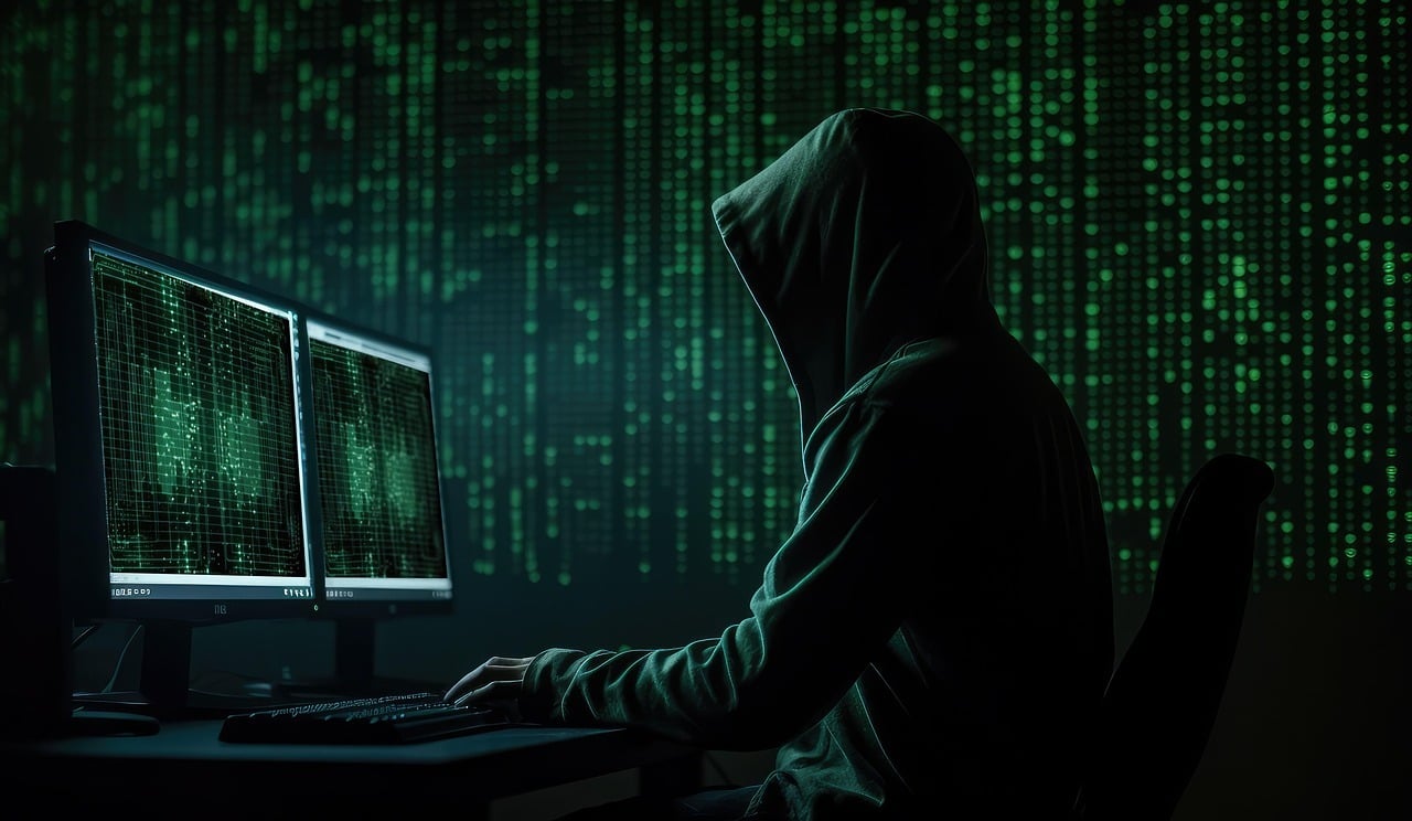Halcyon + Dell Technologies: Redefining Ransomware Defense at the Endpoint