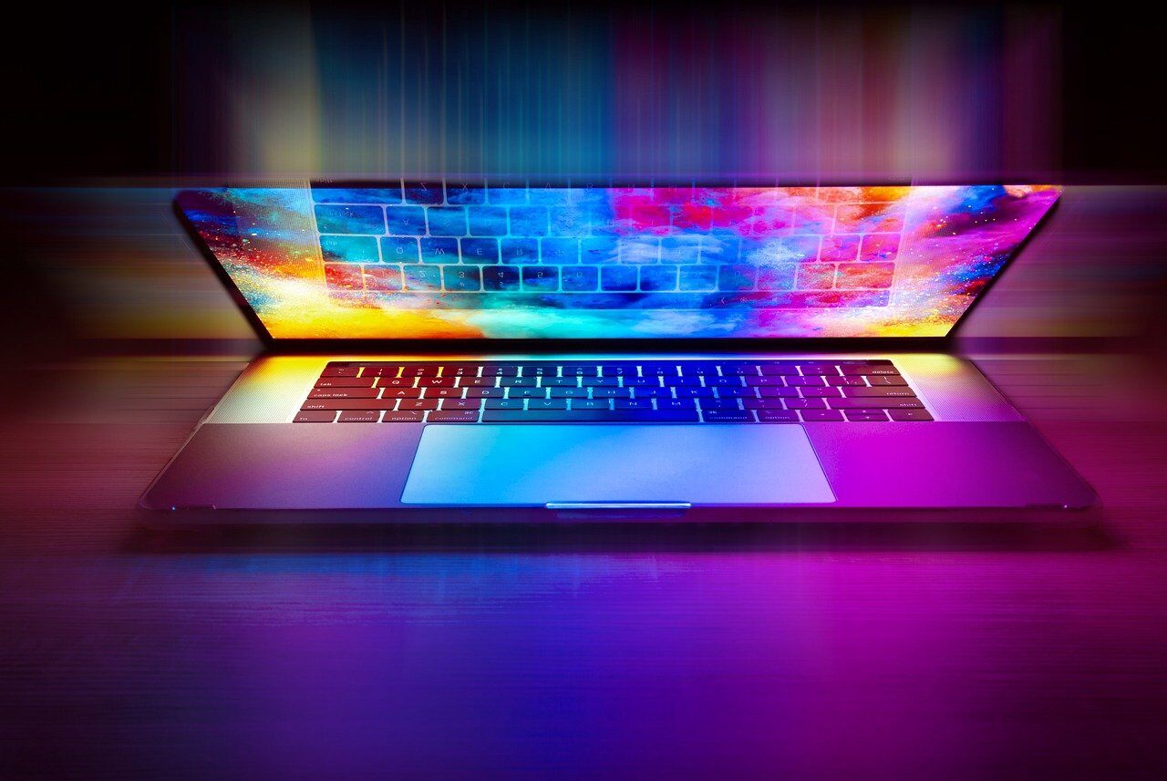 Dell Technologies and DTUC: 2024 Milestones and Achievements
