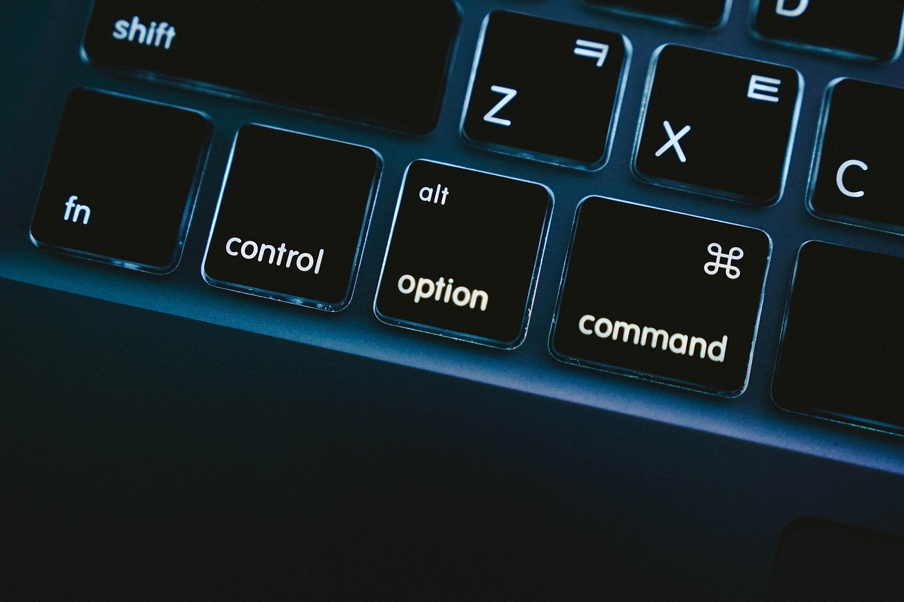 Dell Command Explained: Automate Configuration and Updates at Scale