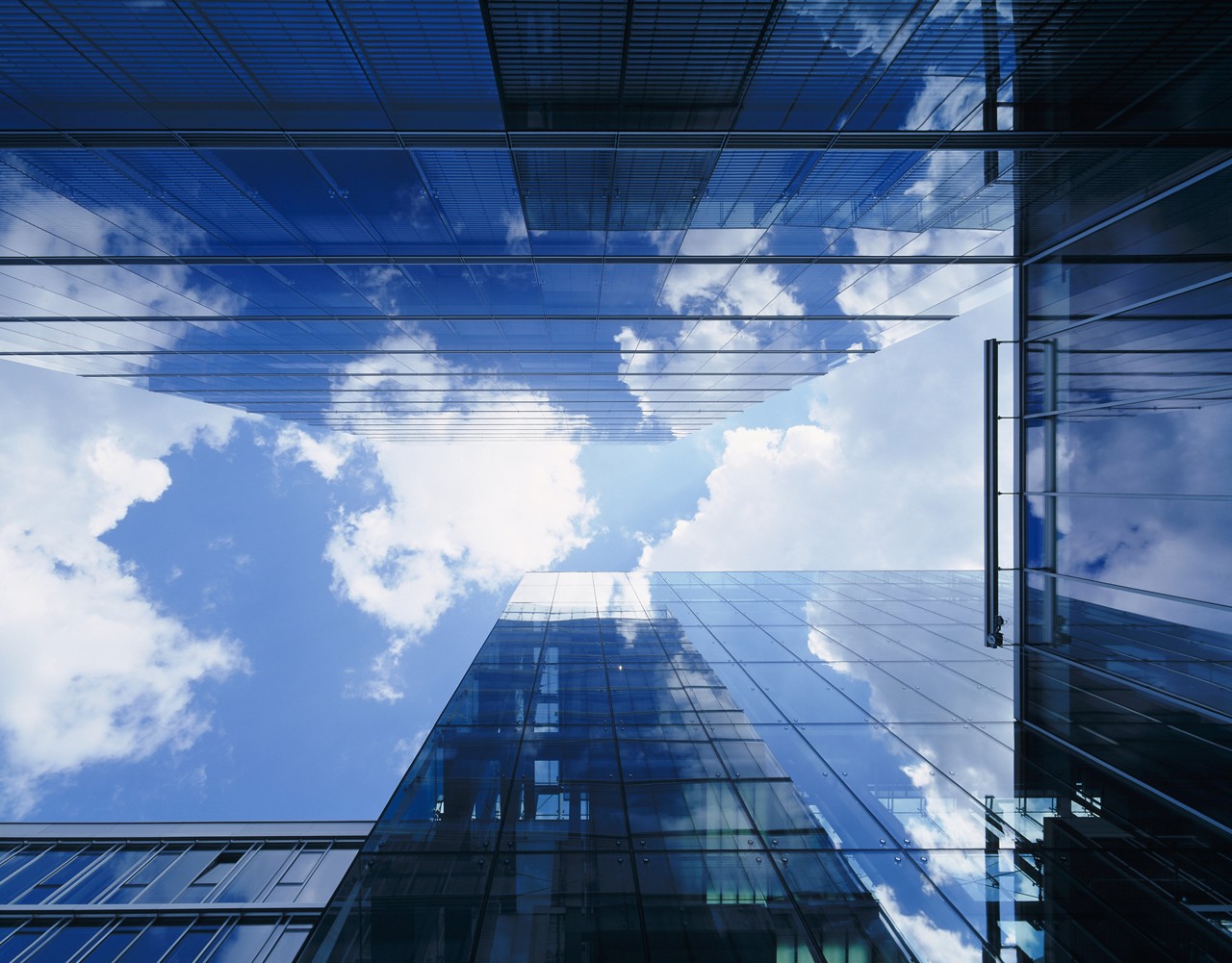 Efficiency and Security: The Benefits of Dell Thin Clients