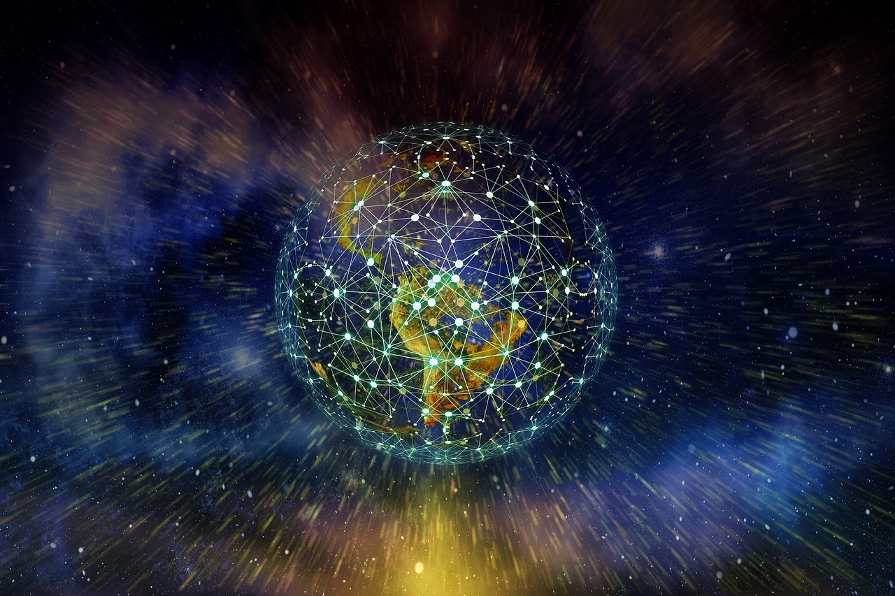 How to Simplify Multi-Cloud Management with Dell APEX Cloud Platform