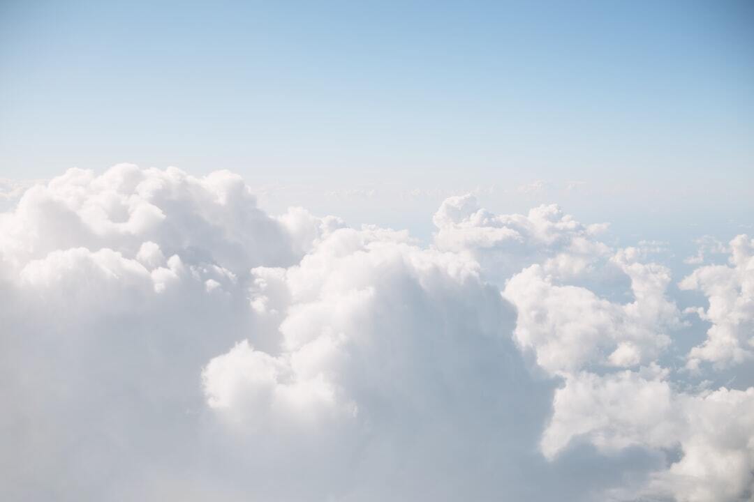 Cloud Migration Strategy: How To Build a Plan That Works for Enterprise IT