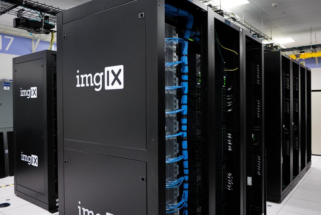 Dell PowerEdge Servers: Compare Models, Generations & Use Cases
