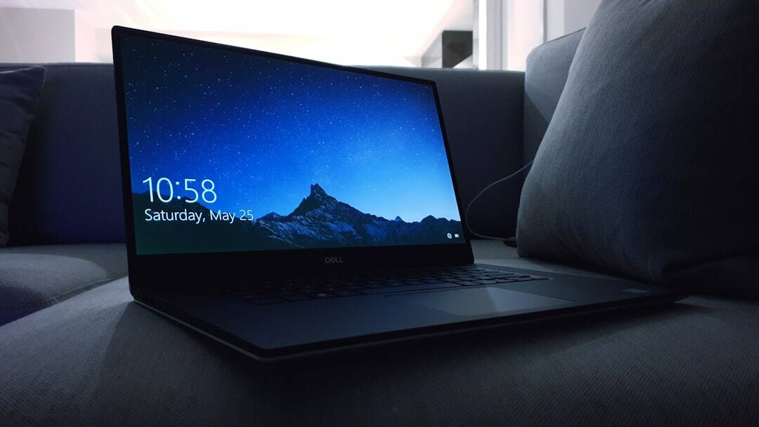 Maximizing Efficiency with Dell TechDirect: A Comprehensive Guide