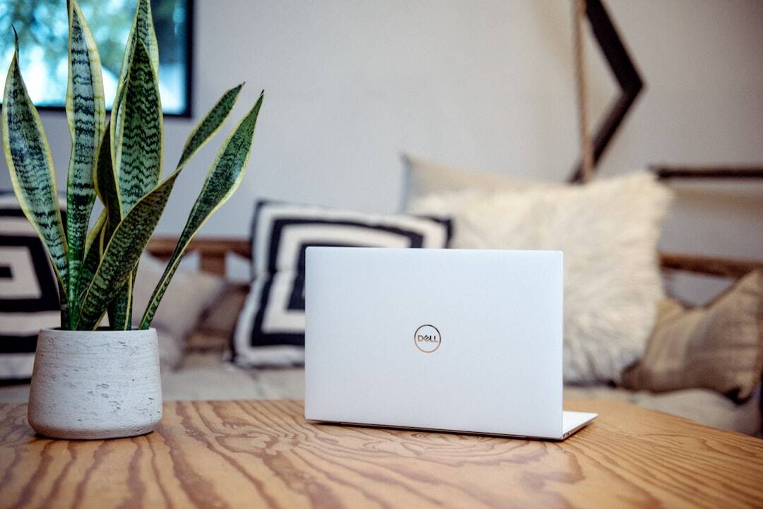 CES 2025: How Dell’s Innovations Are Shaping the Future of Tech