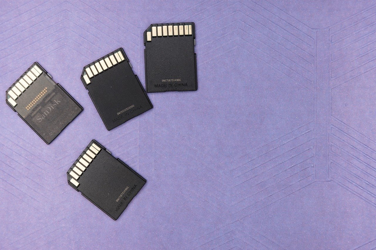 SATA SSD vs NVMe: In-Depth Technical Comparison