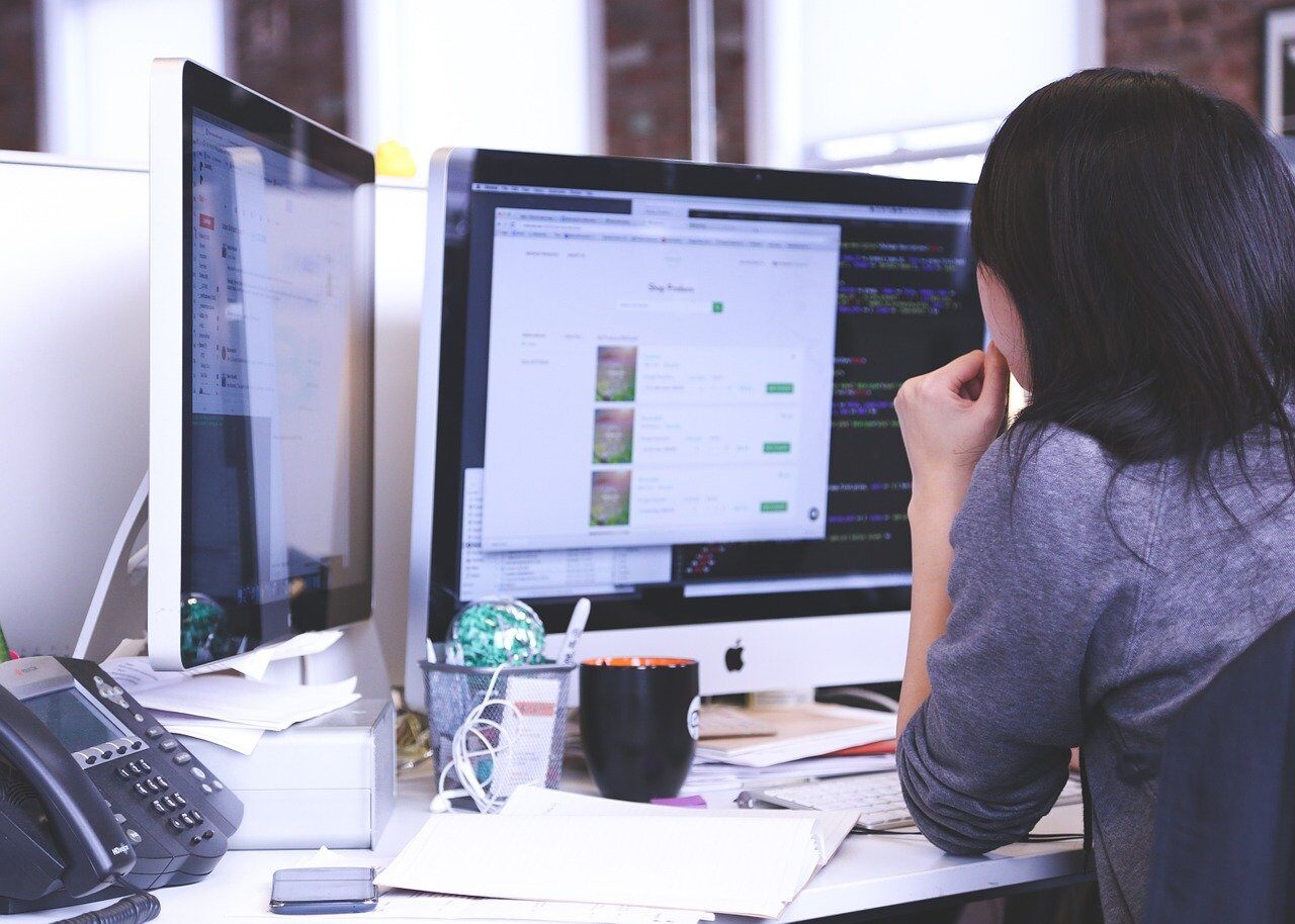 What Is Proactive System Monitoring? Importance and Best Practices