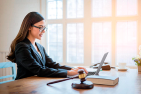 The Role of IT Solutions in Modern Government Agencies
