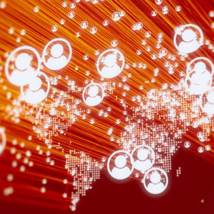 The Power of Community: Elevating the Customer Experience