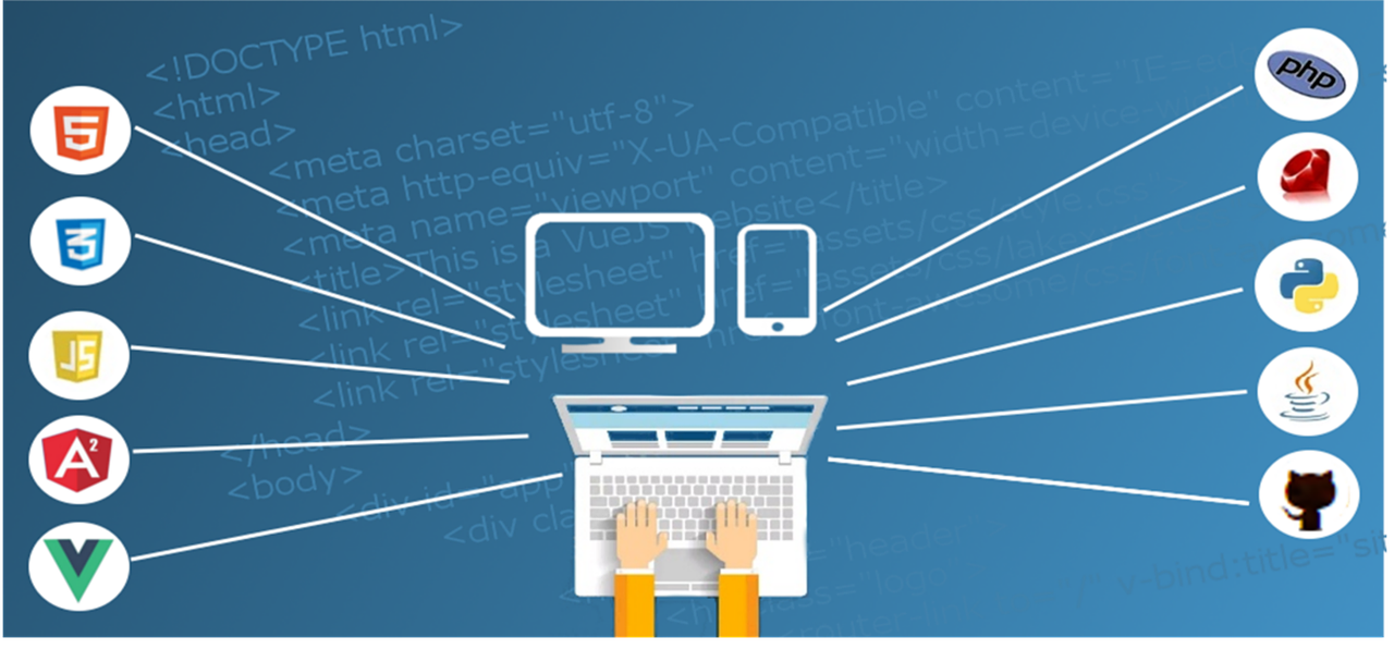 Web-Based vs. Cloud-Based Solutions: Differences Explained